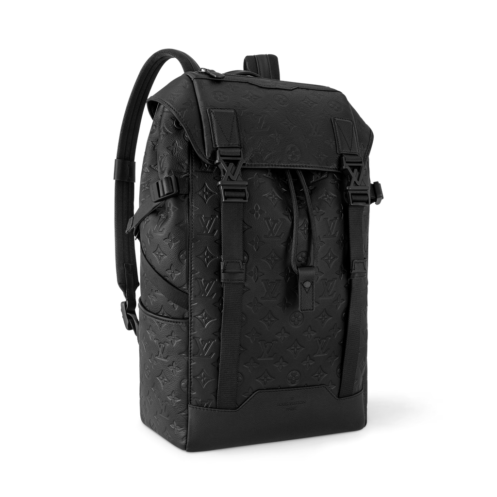 Getaway Backpack