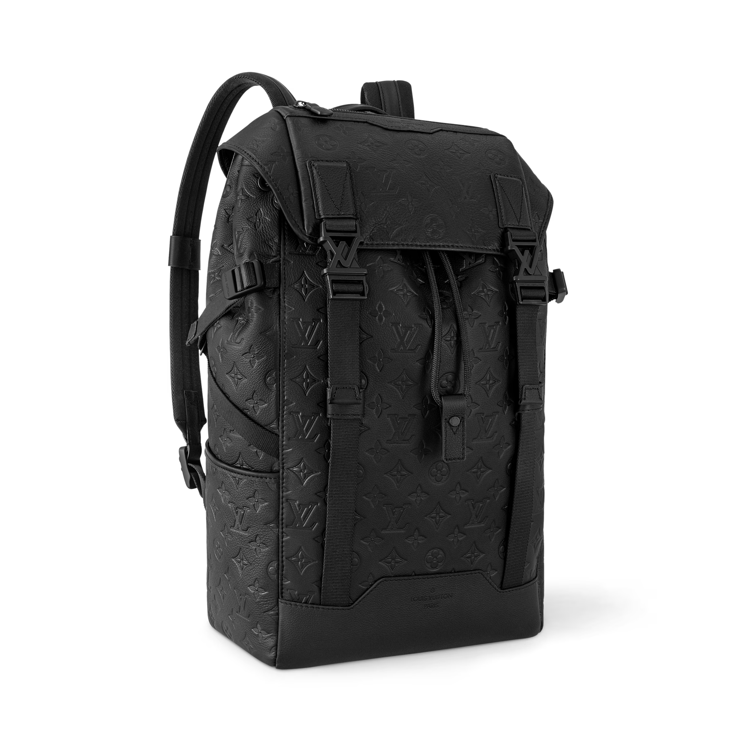 Getaway Backpack