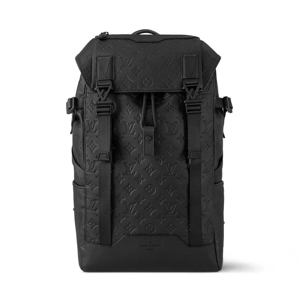 Getaway Backpack
