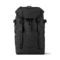 Getaway Backpack