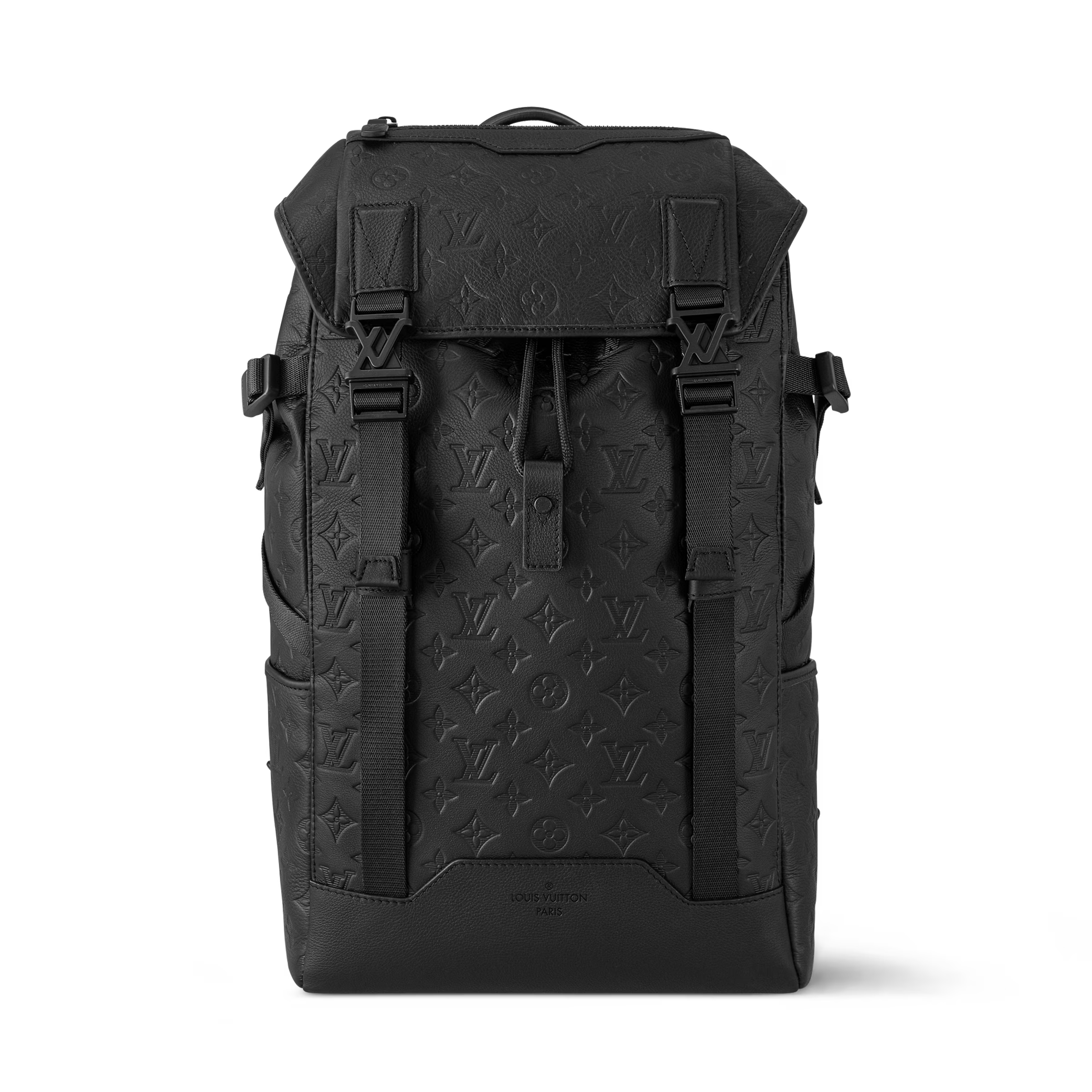 Getaway Backpack