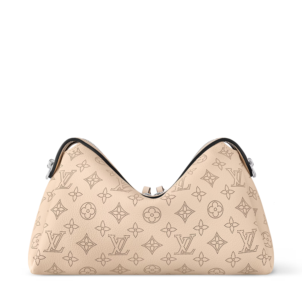 Hand It All PM Bag