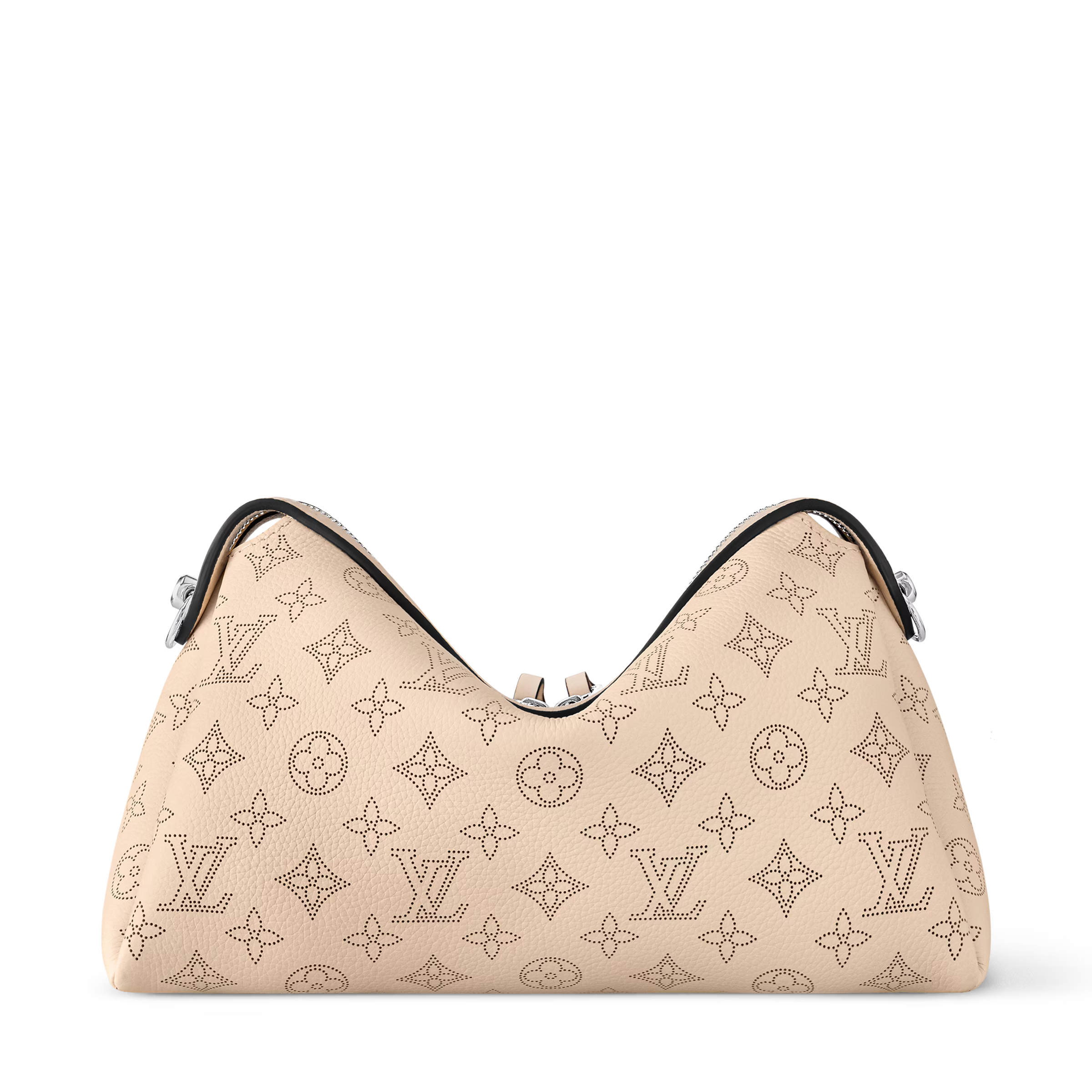 Hand It All PM Bag