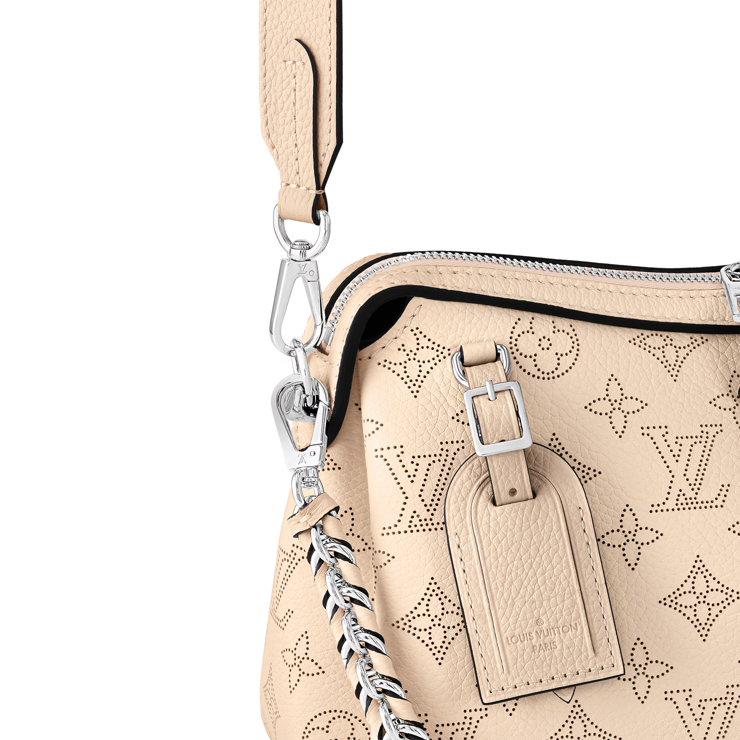 Hand It All PM Bag