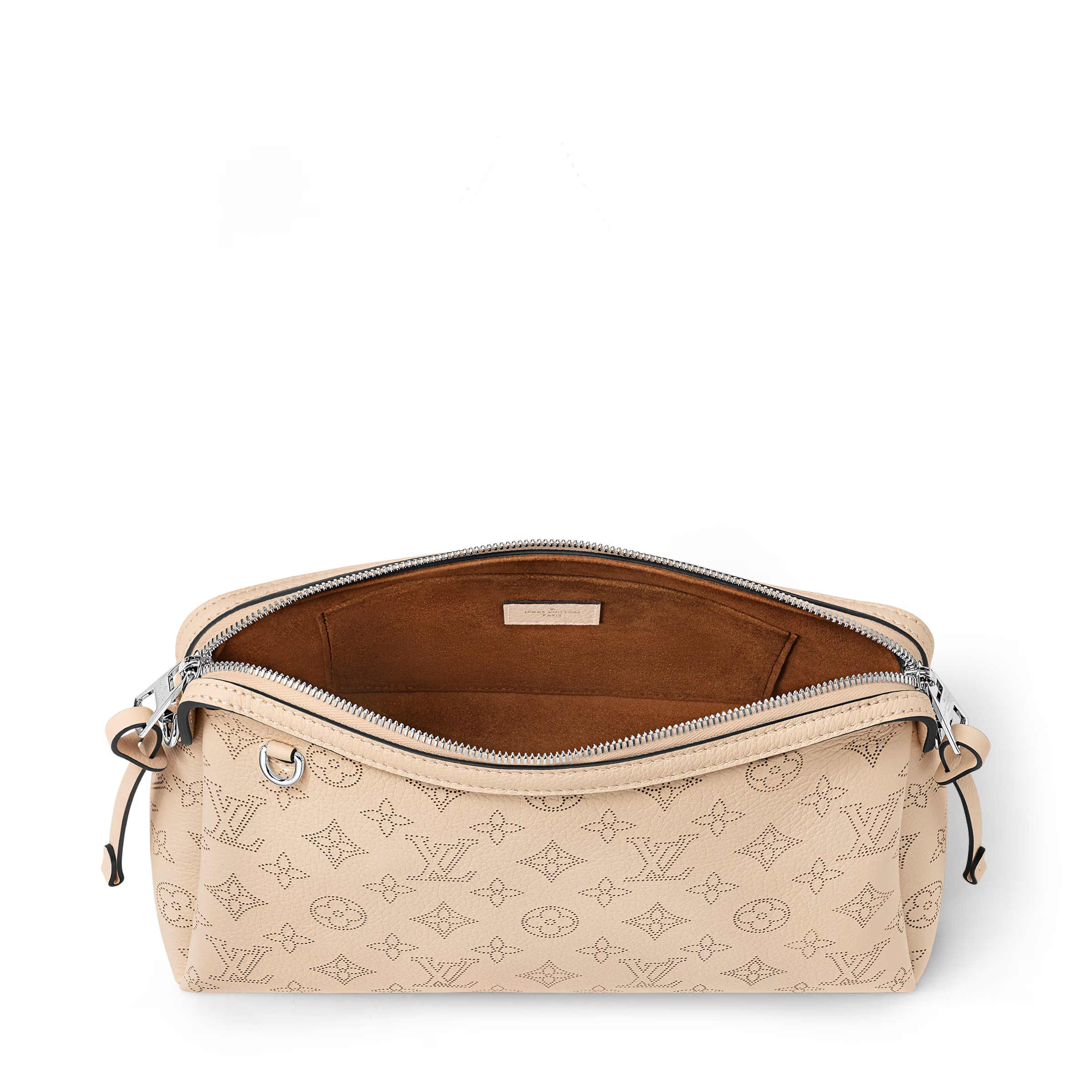 Hand It All PM Bag