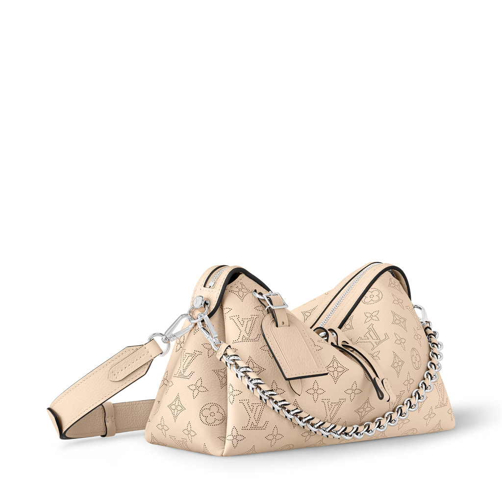 Hand It All PM Bag
