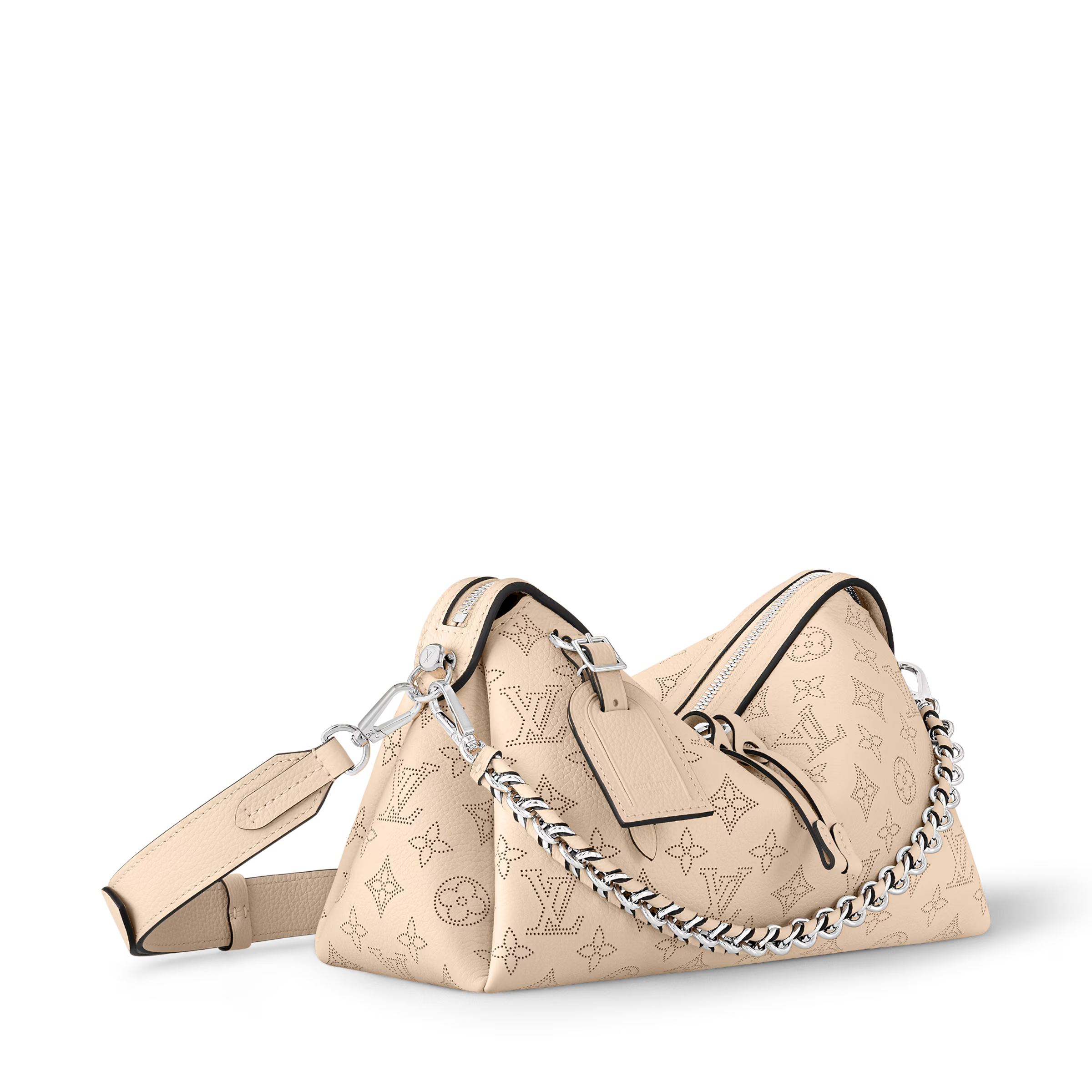 Hand It All PM Bag
