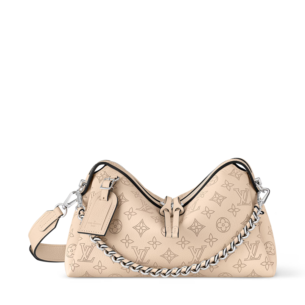 Hand It All PM Bag
