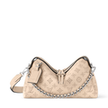 Hand It All PM Bag