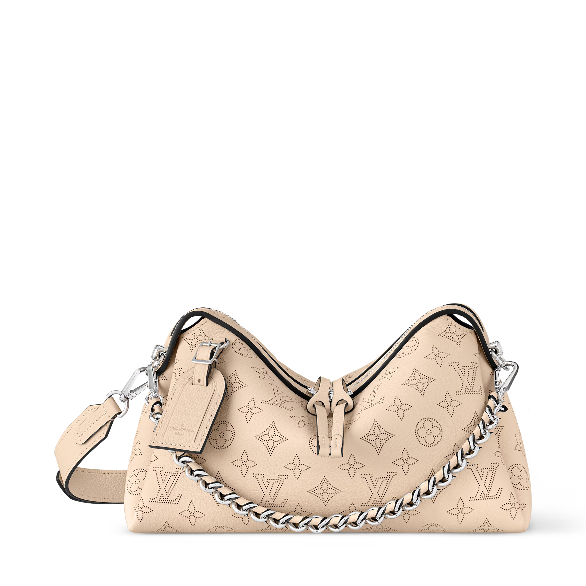Hand It All PM Bag