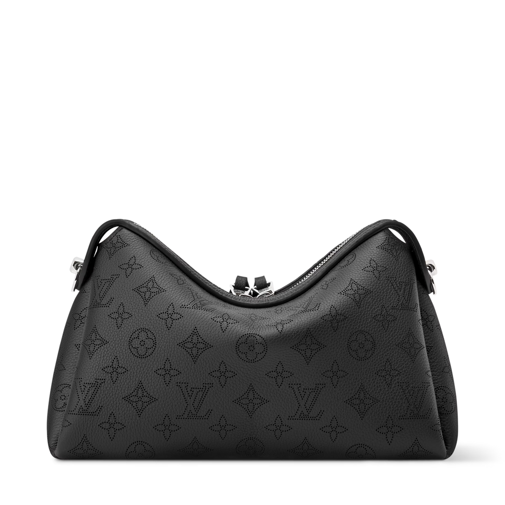 Hand It All PM Bag