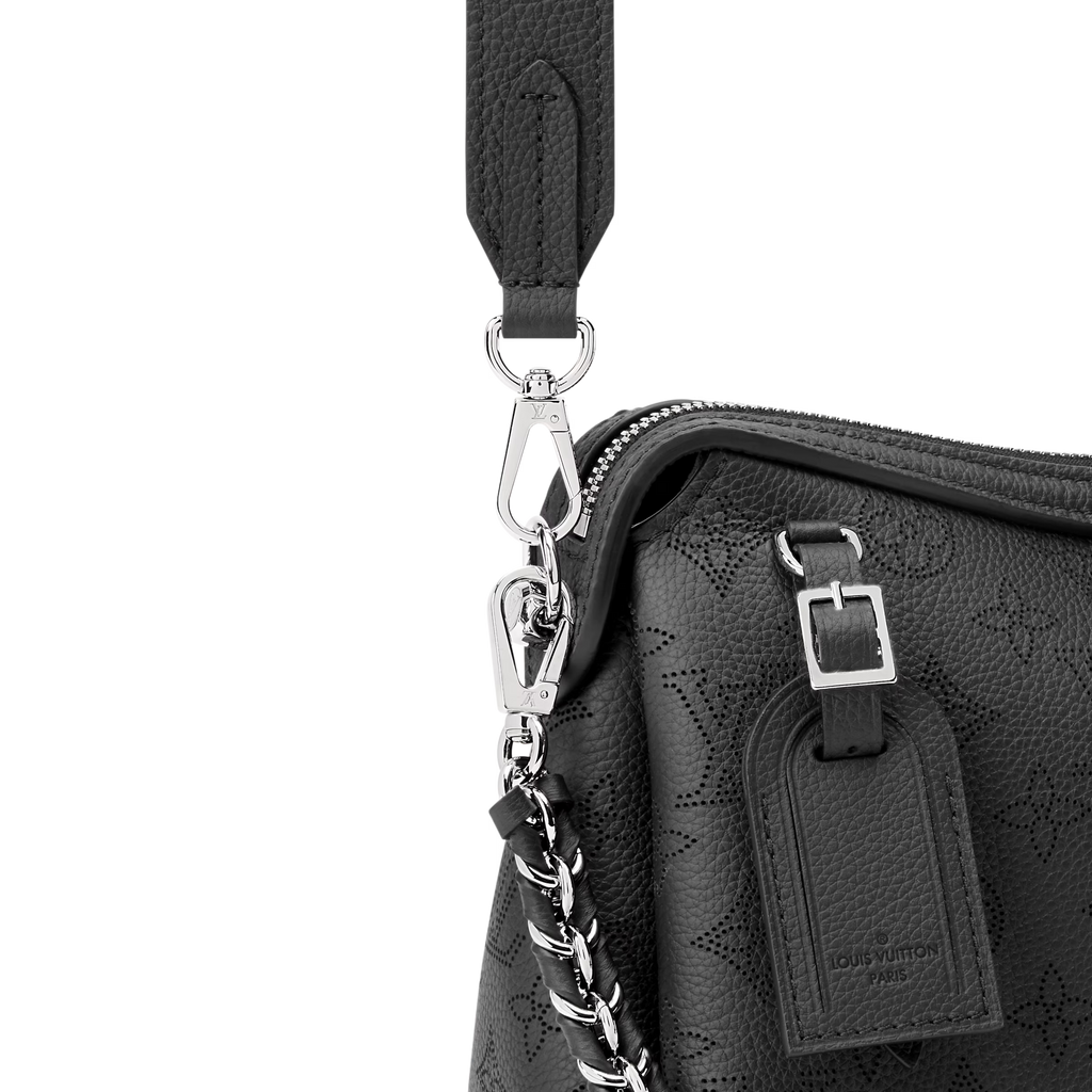 Hand It All PM Bag