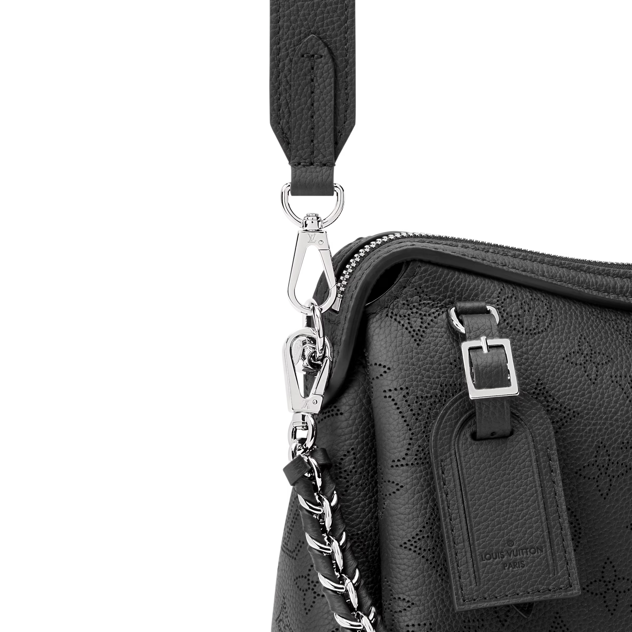 Hand It All PM Bag