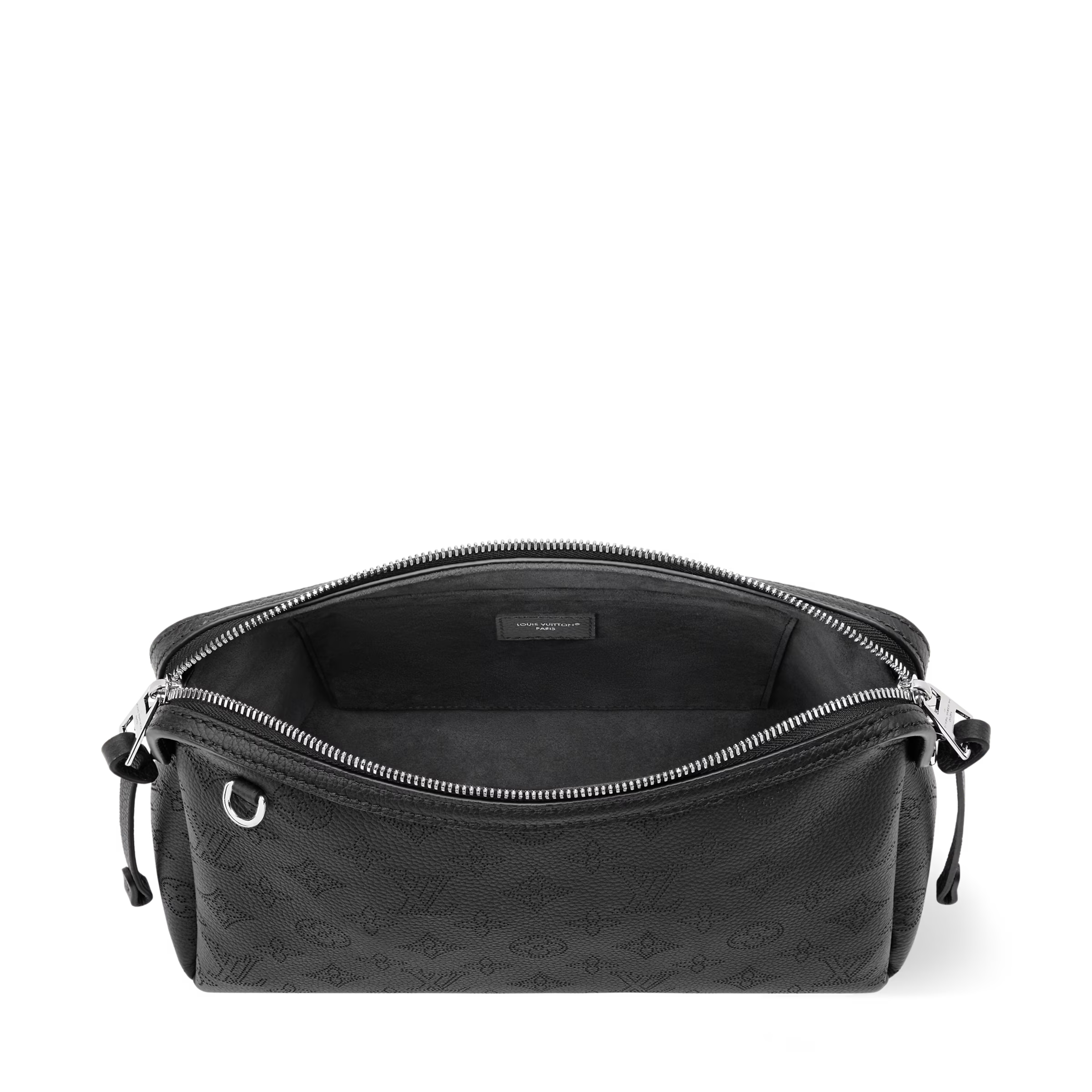 Hand It All PM Bag