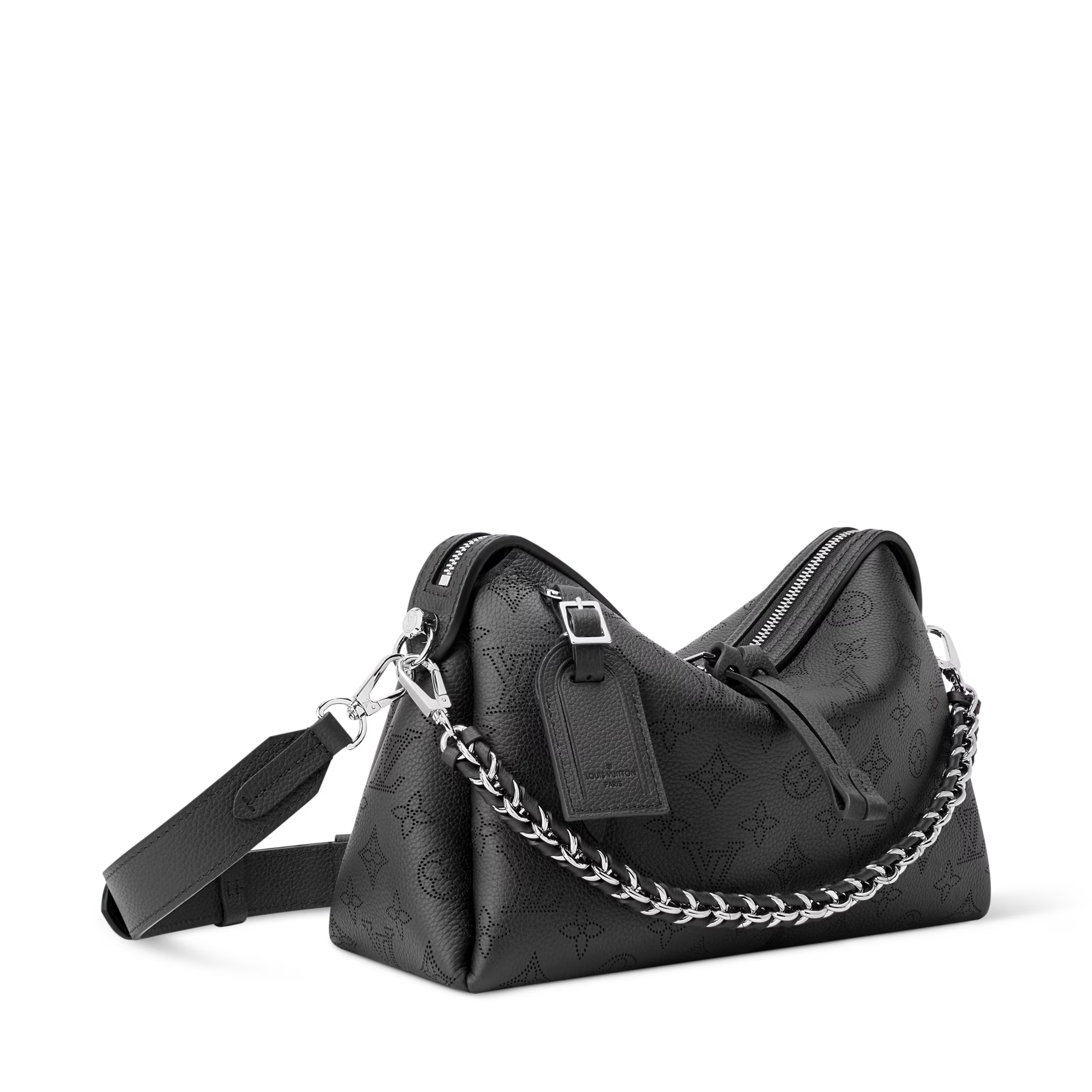Hand It All PM Bag