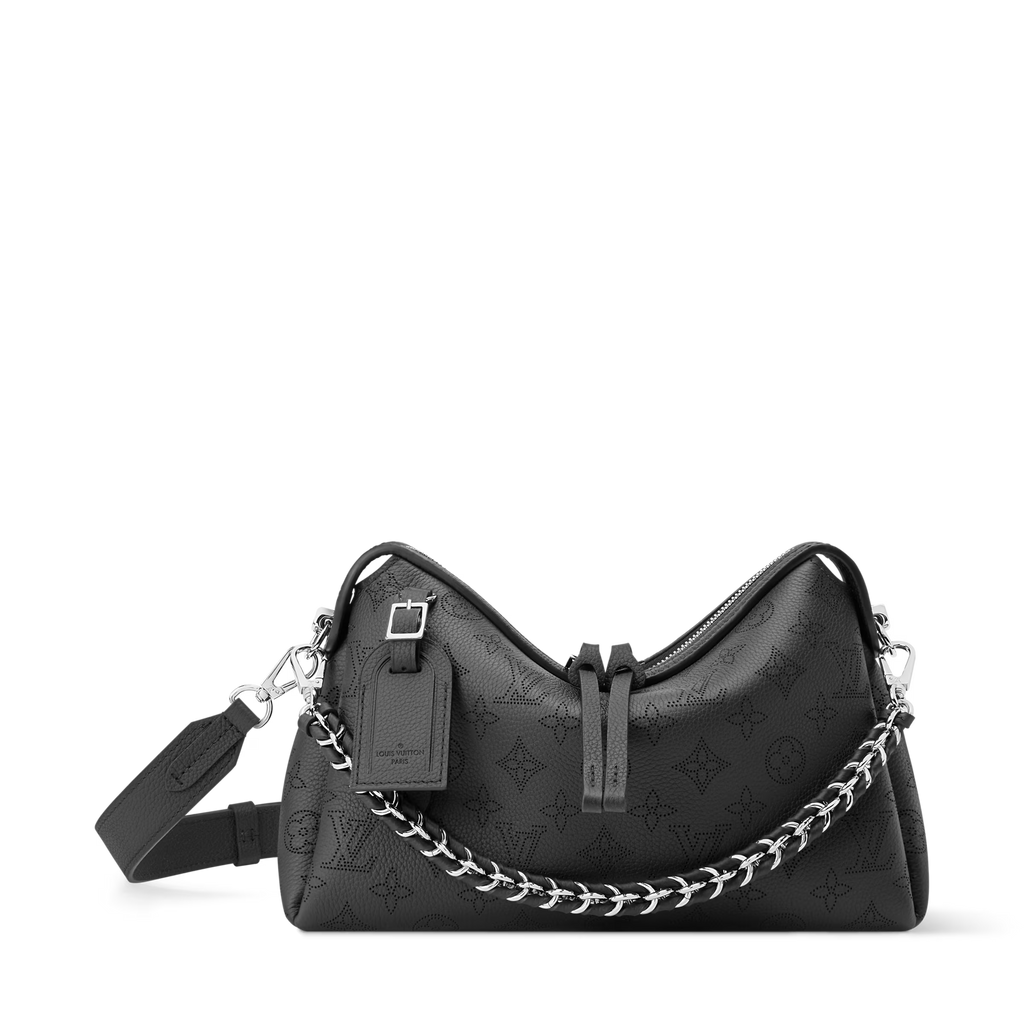Hand It All PM Bag