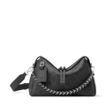Hand It All PM Bag