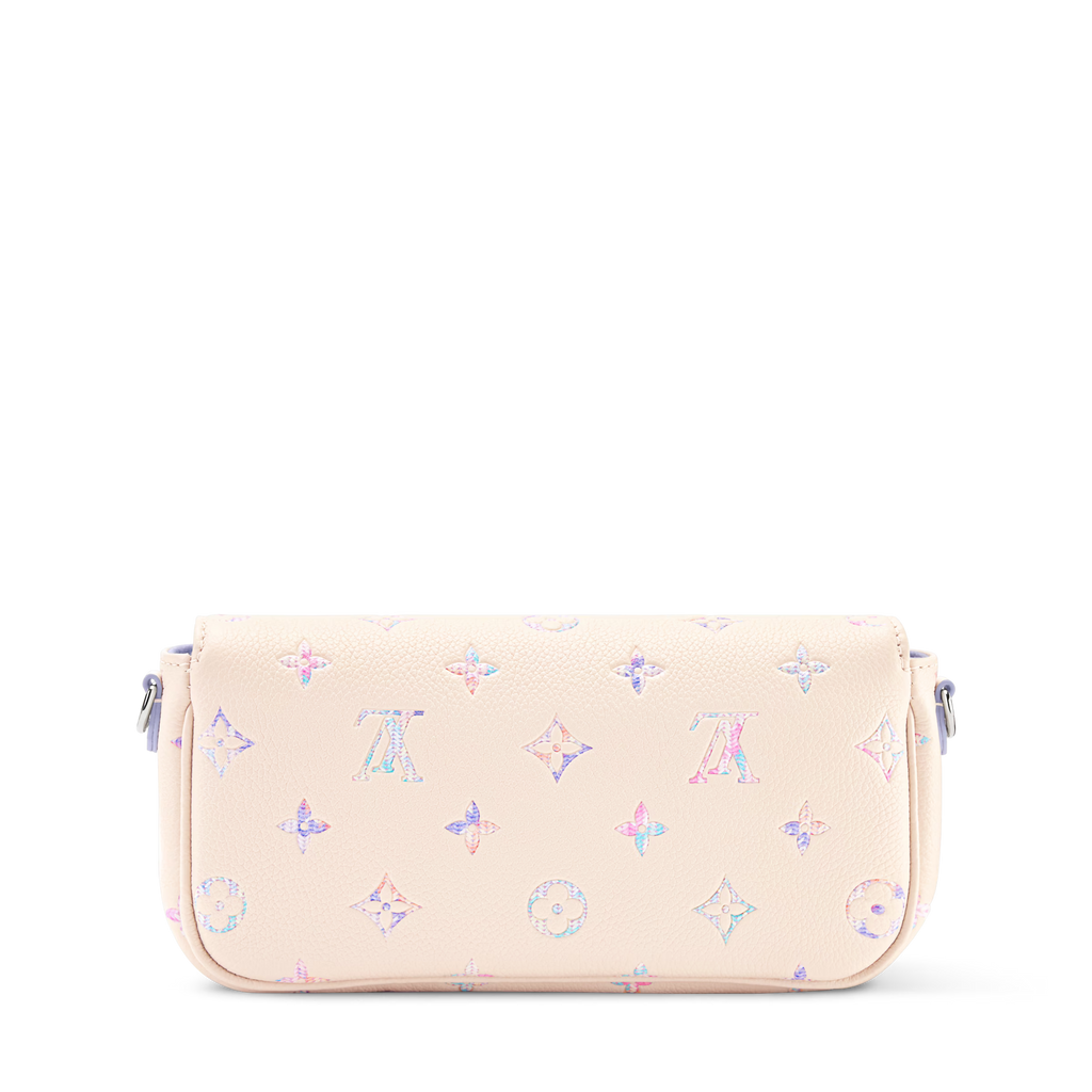 Ivy Wallet On Chain