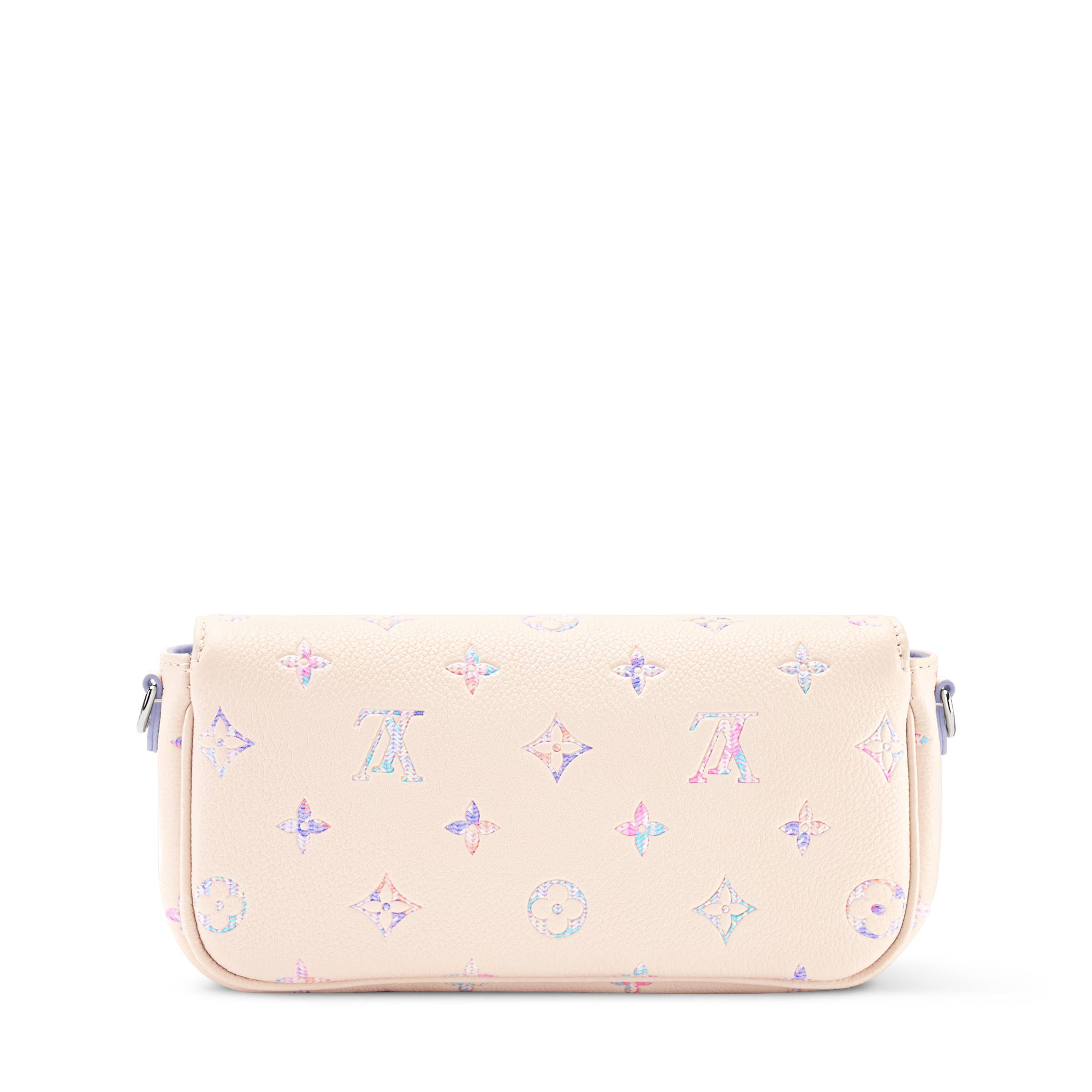 Ivy Wallet On Chain