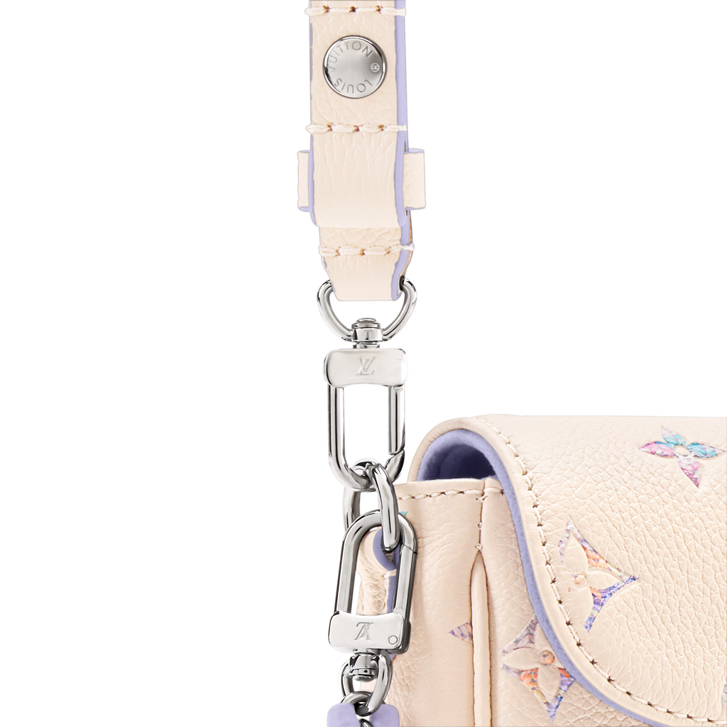 Ivy Wallet On Chain