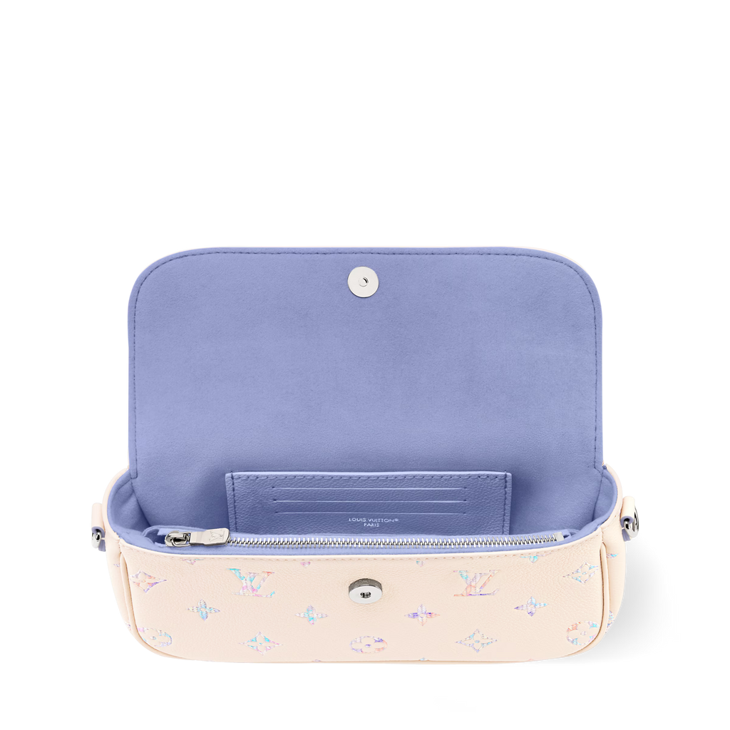 Ivy Wallet On Chain