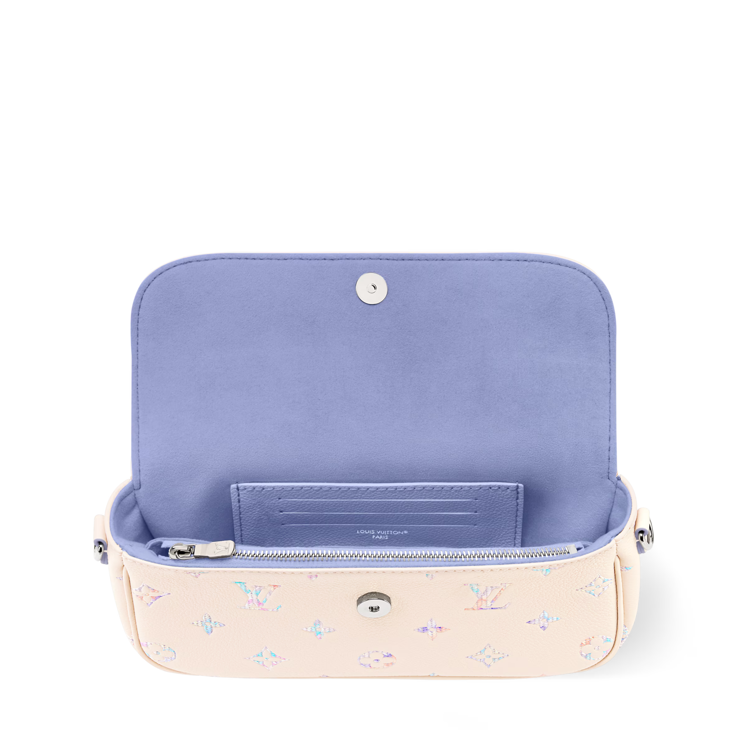Ivy Wallet On Chain