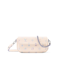 Ivy Wallet On Chain