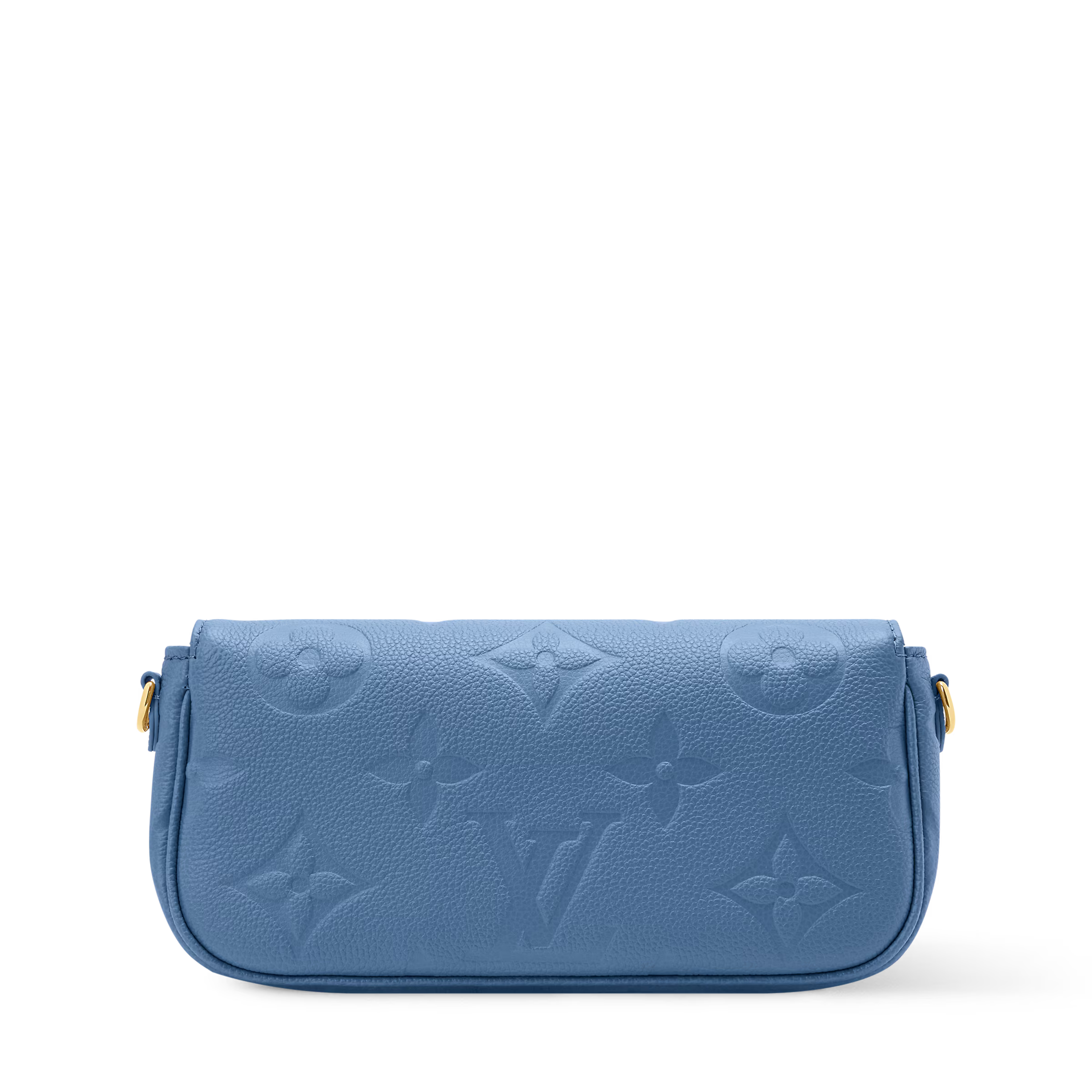 Ivy Wallet On Chain Bag