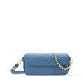 Ivy Wallet On Chain Bag