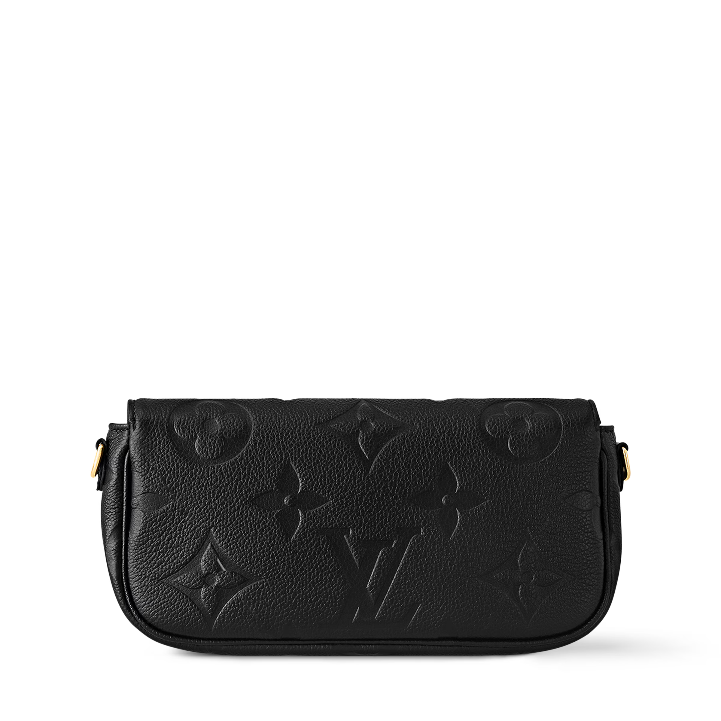 Ivy Wallet On Chain Bag