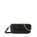 Ivy Wallet On Chain Bag