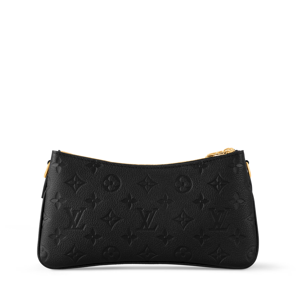Liv Pochette Bag