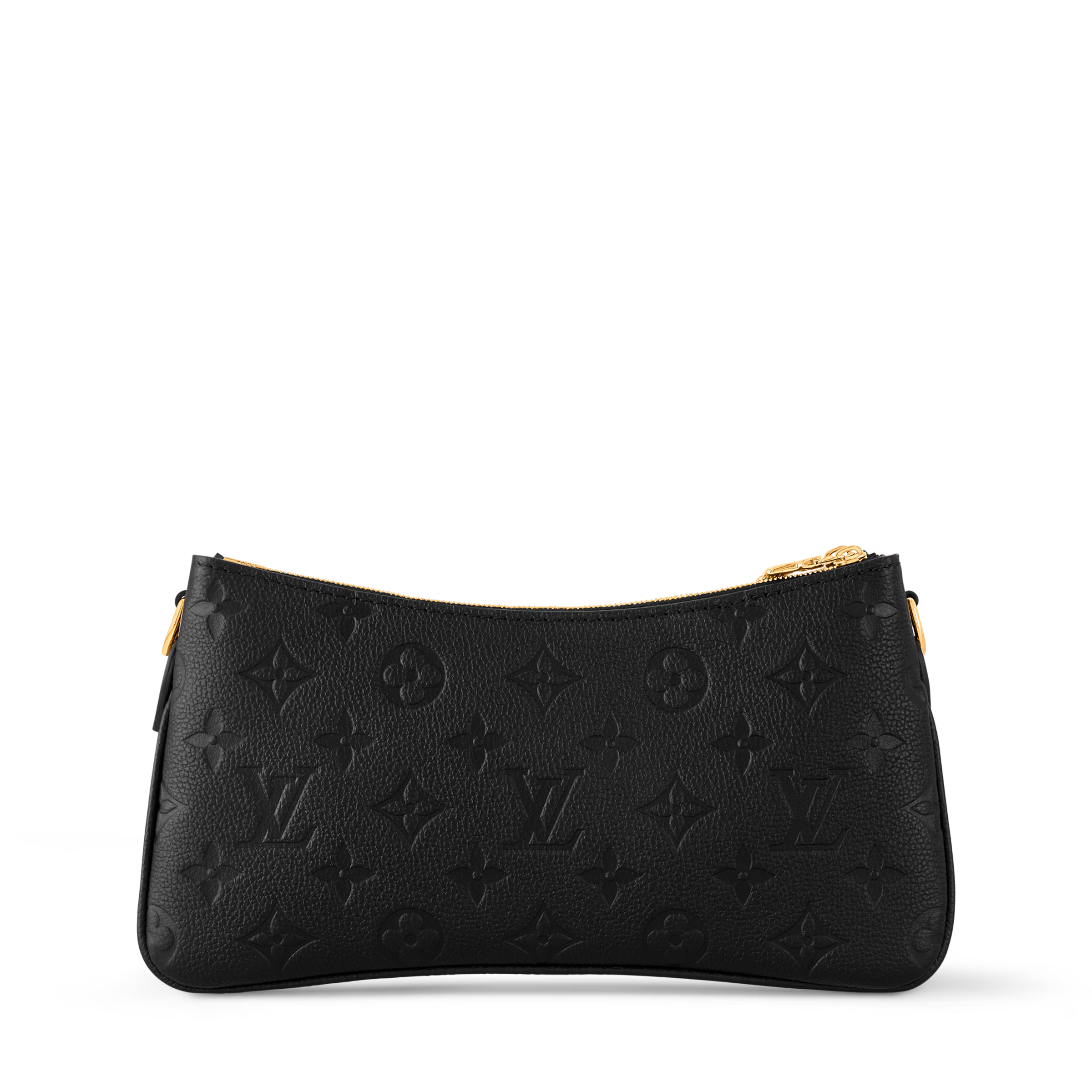 Liv Pochette Bag