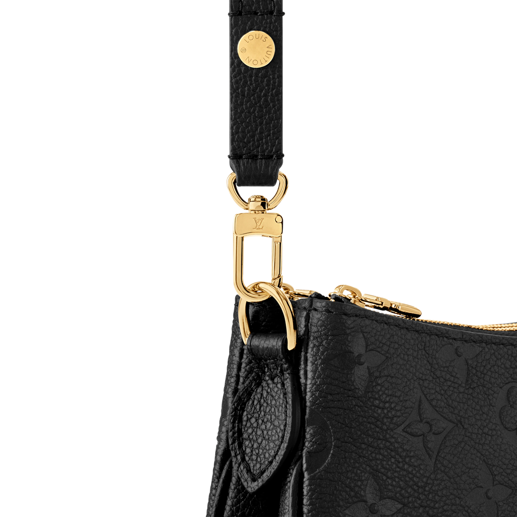 Liv Pochette Bag
