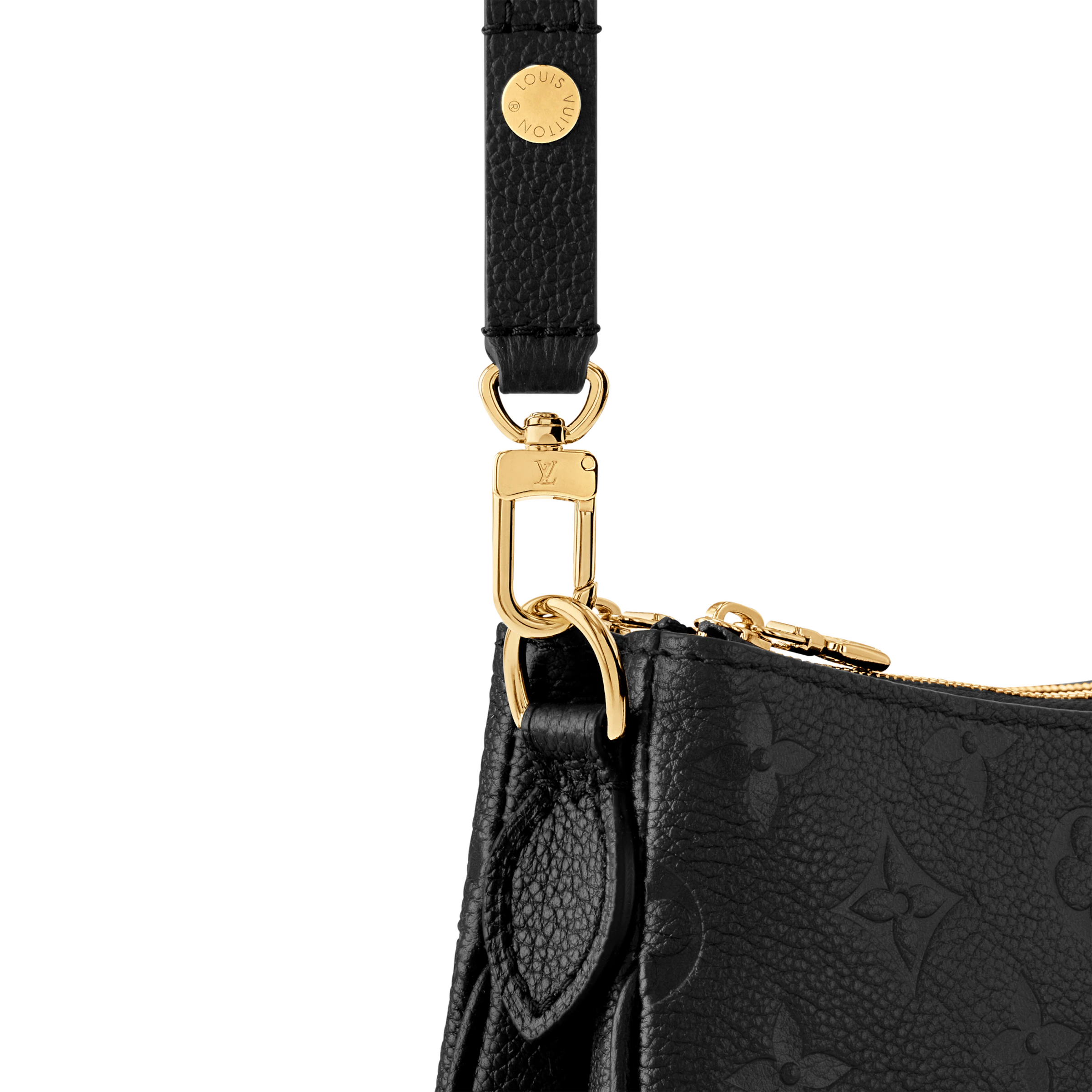 Liv Pochette Bag
