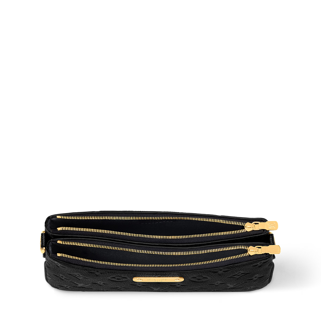 Liv Pochette Bag