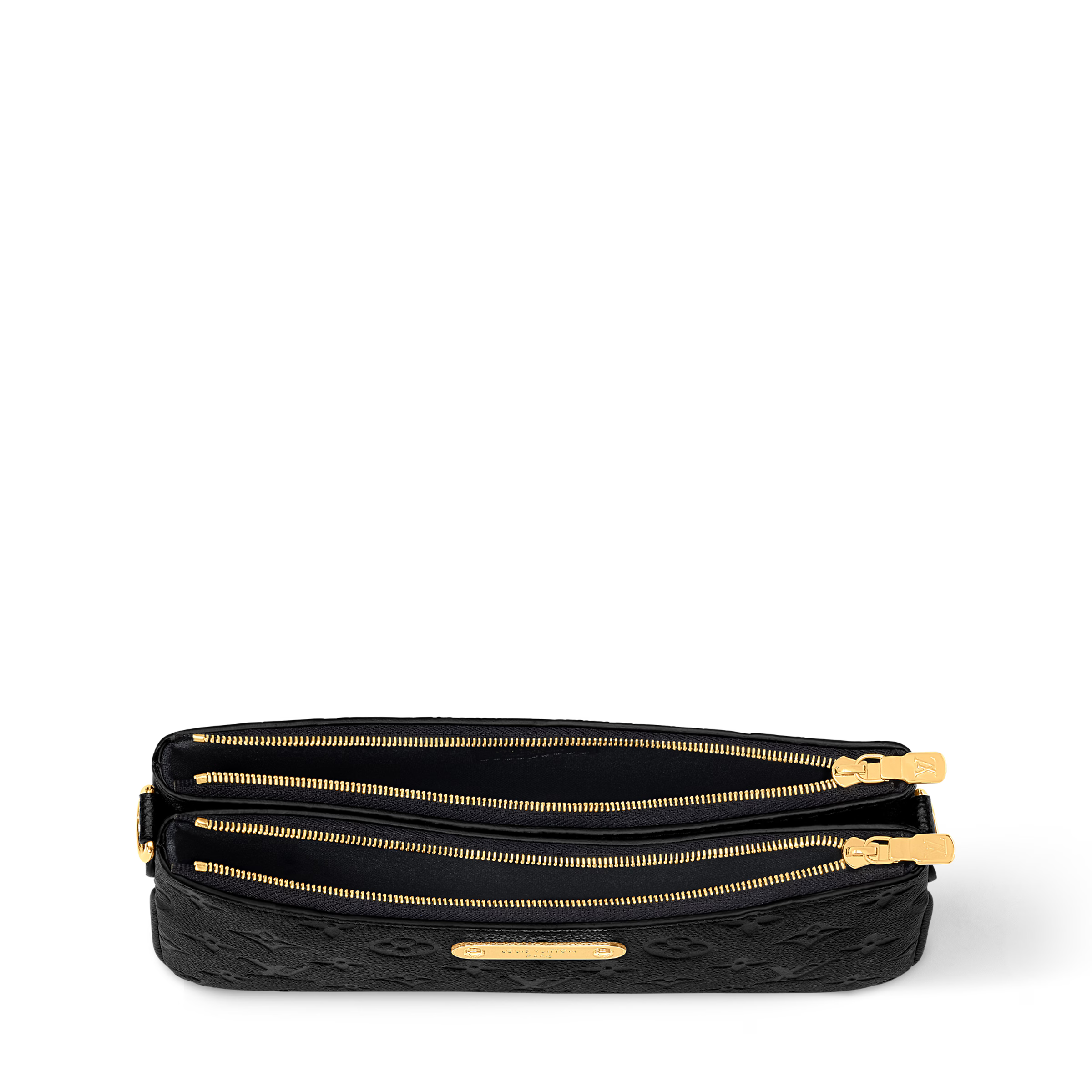 Liv Pochette Bag