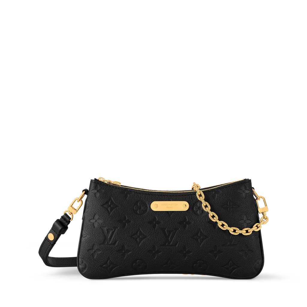 Liv Pochette Bag