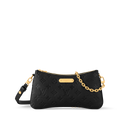 Liv Pochette Bag