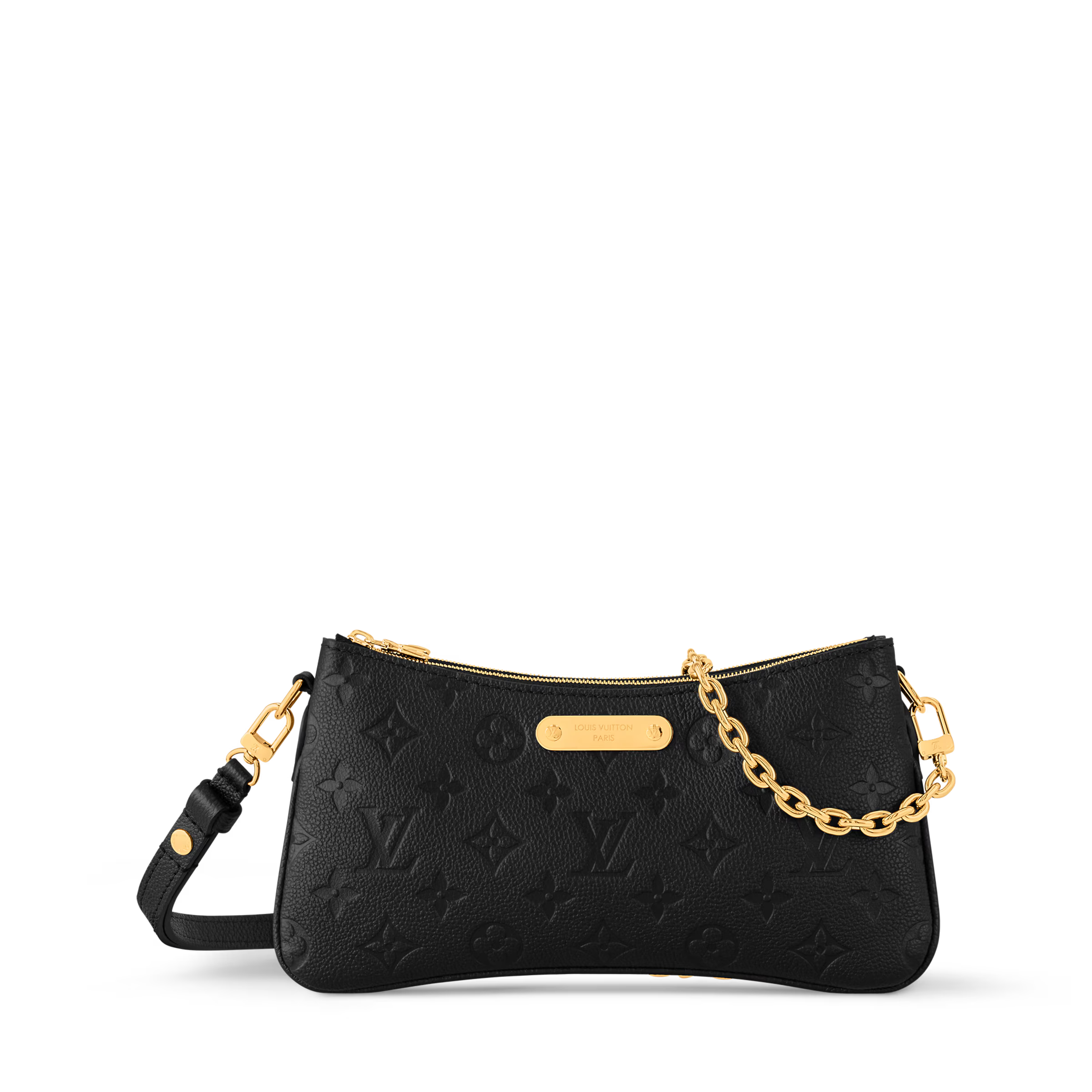 Liv Pochette Bag