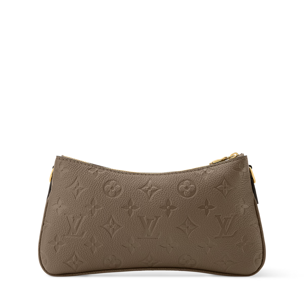 Liv Pochette Bag