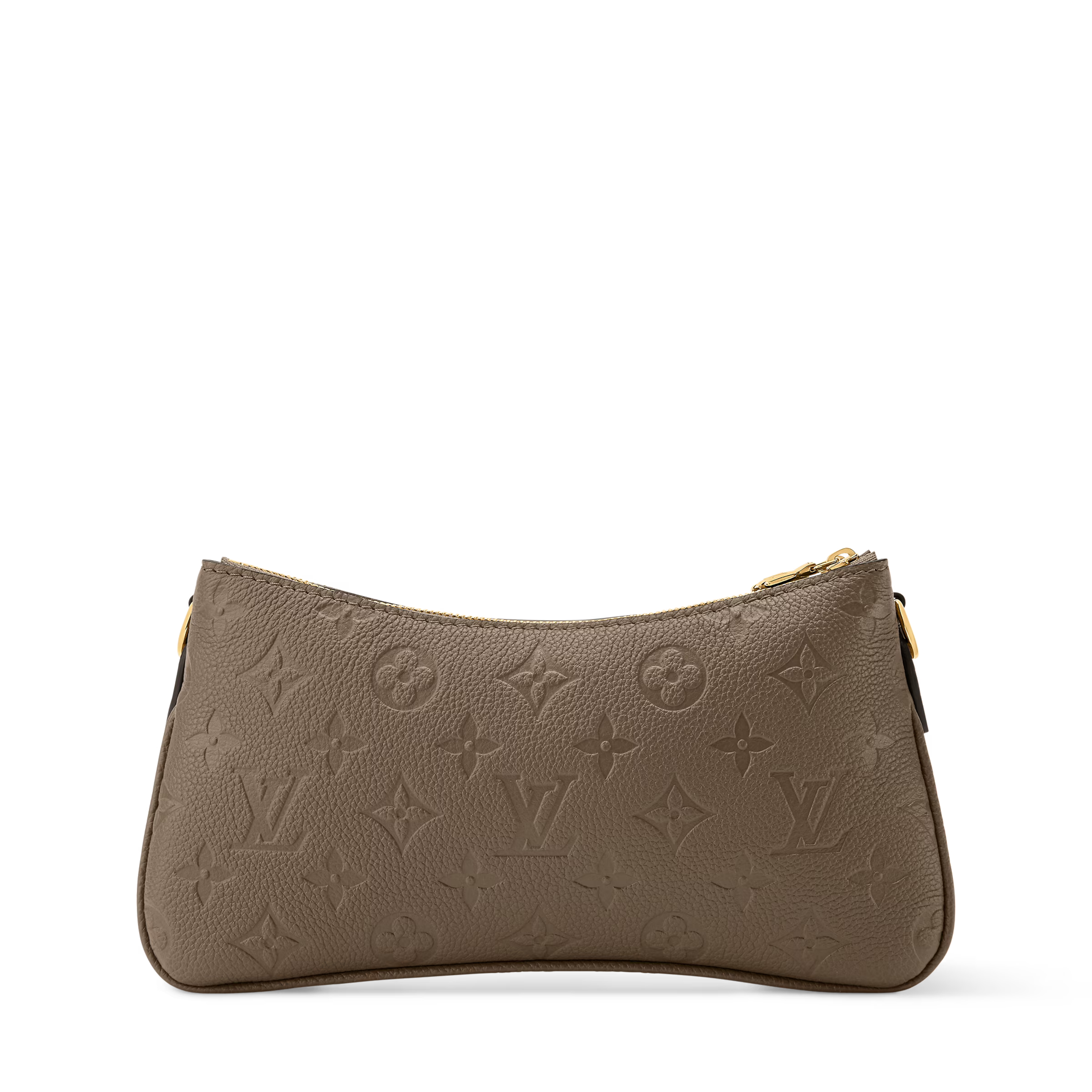 Liv Pochette Bag