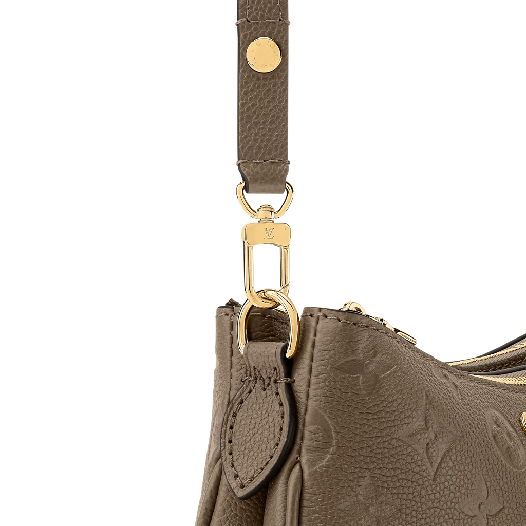 Liv Pochette Bag