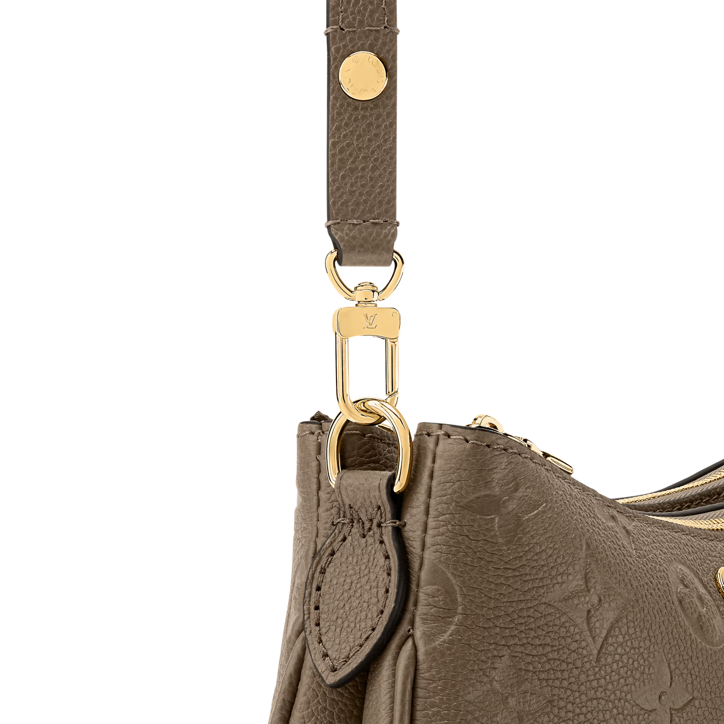 Liv Pochette Bag
