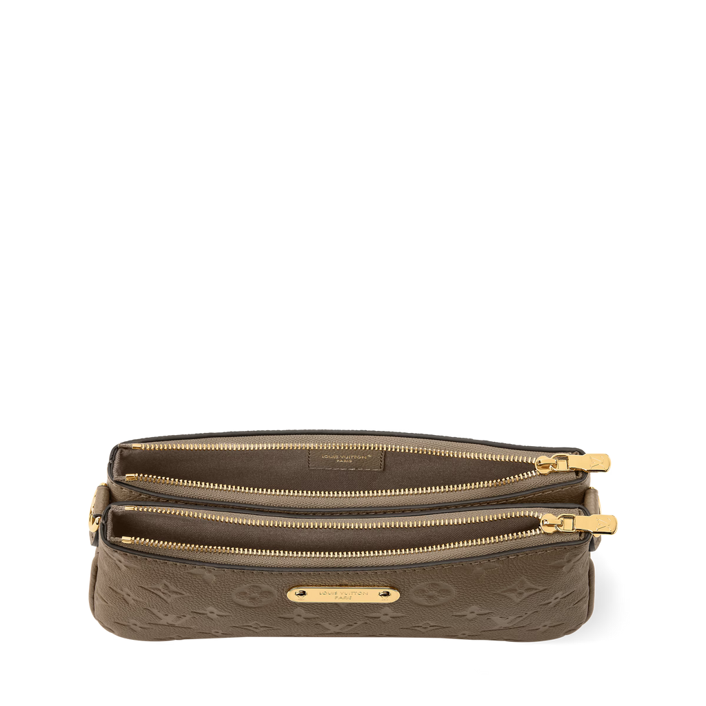 Liv Pochette Bag