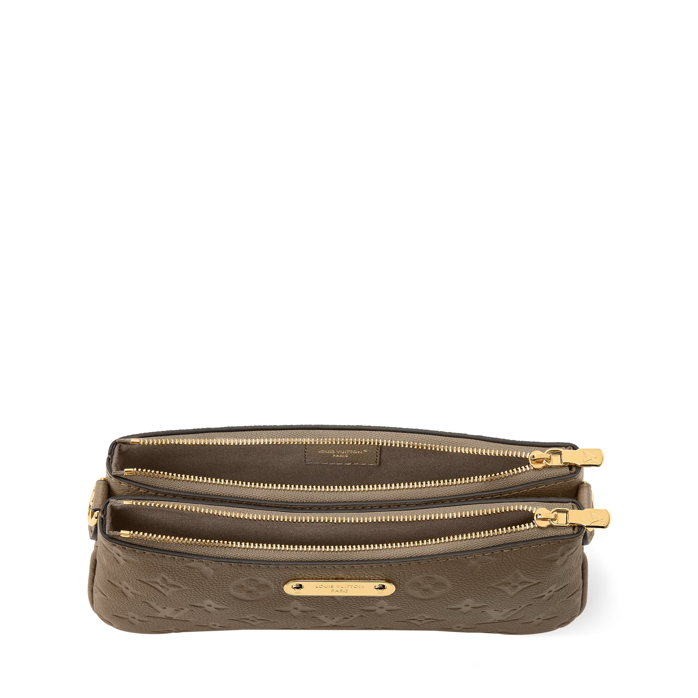 Liv Pochette Bag