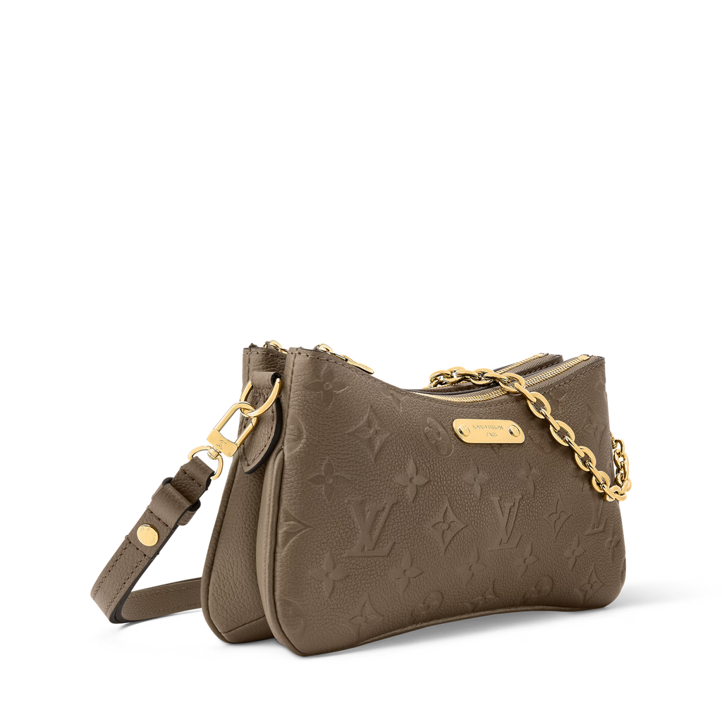 Liv Pochette Bag