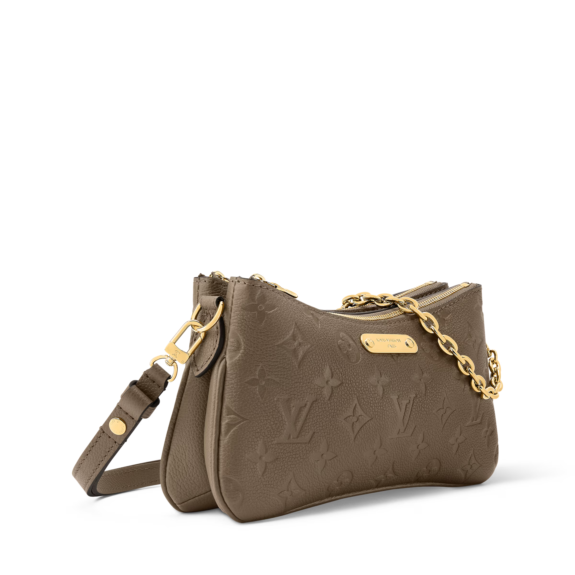 Liv Pochette Bag