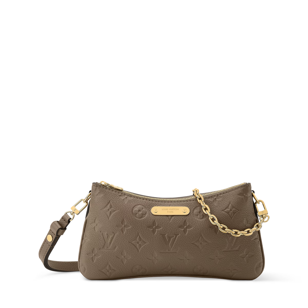 Liv Pochette Bag