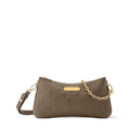 Liv Pochette Bag